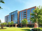 property maintenance business for