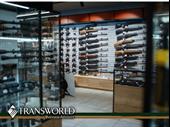 profitable ammo shop