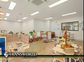 single-tenant preschool 58 752
