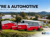 tyre automotive bridgestone nambucca