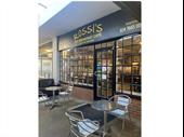 thriving coventry cafe retirement