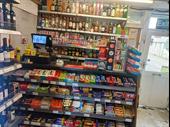 old established convenience stores