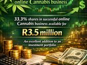 part-time admin partner for