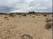 plot of land available