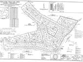 plot of land available