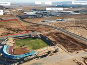 plot of land available
