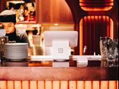 restaurant for sale bang