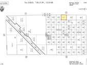 plot of land available