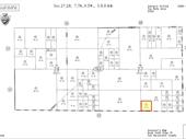plot of land available