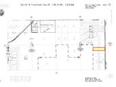 plot of land available