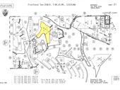 plot of land available