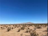 plot of land available