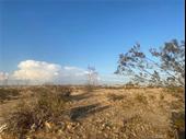 plot of land available