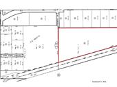plot of land available