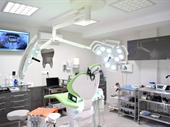 great opportunity your medical