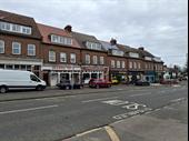 sandwich bar deli monkseaton