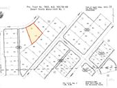 plot of land available