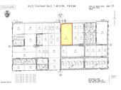 plot of land available