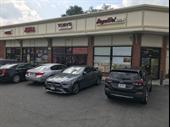 fantastic westchester convenience store