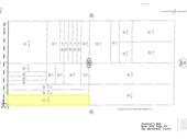 plot of land available