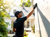 1m+ sales handyman business