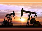 scalable regulated environmental oil