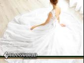 top-rated bridal boutique ready