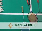 premier pickleball club newly