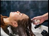 atla0220 luxury beauty spa