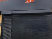 pizza takeaway denton manchester