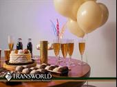 party rental equipment accessories