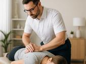 atla0237 profitable wellness franchise