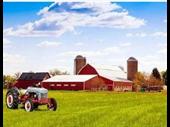 atla0207 tractor attachments outdoor