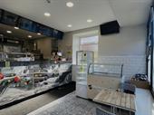 fish chip shop ebbw