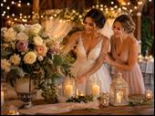 atla0204 modern bridal prom