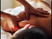 atla0198 wellness massage therapy