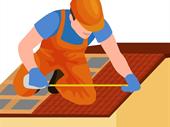 full service roofing contractor