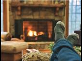 atla0100 profitable heating cooling