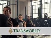growing fitness franchise studio