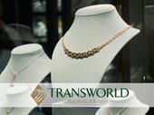 legacy gold silver jewelry