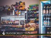 profitable deli liquor convenience
