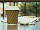 cafe takeaway cafe close