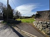 commercial property northumberland