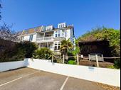 hotel falmouth