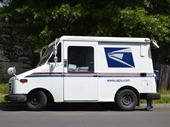 hawaii direct mail marketer