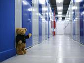 warehouse freehold business not