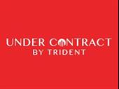 established architectural building design