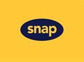 snap printing franchise within