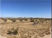 plot of land available