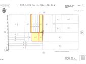 plot of land available